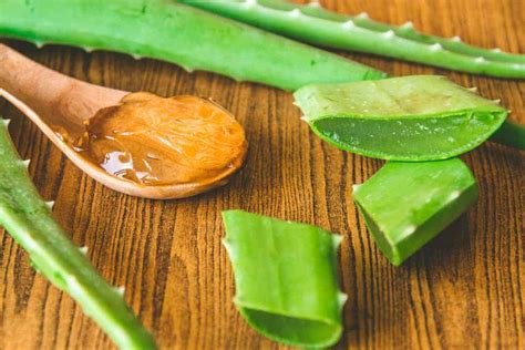 Home Remedy sa Skin Allergy: Alamin Dito Ang mga .